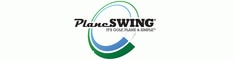 15% Off Cover at PlaneSwing Promo Codes